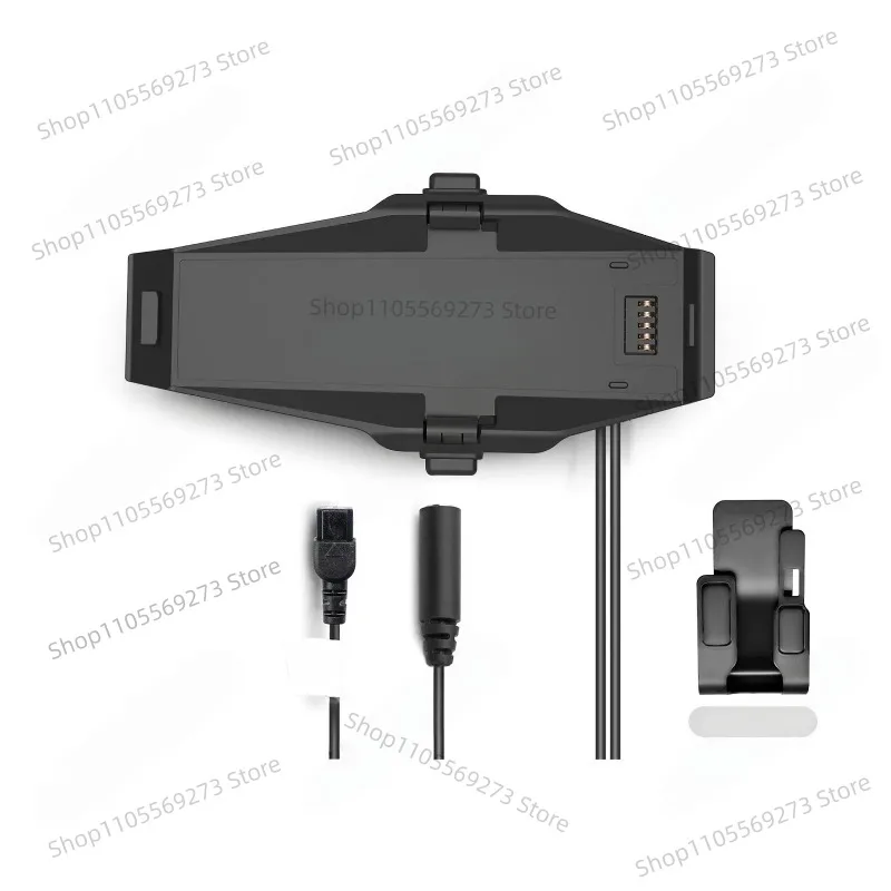kit-dock-intelligente-lh07-per-auricolari-bluetooth-f1-z1-accessorio-per-altoparlante-e-microfono