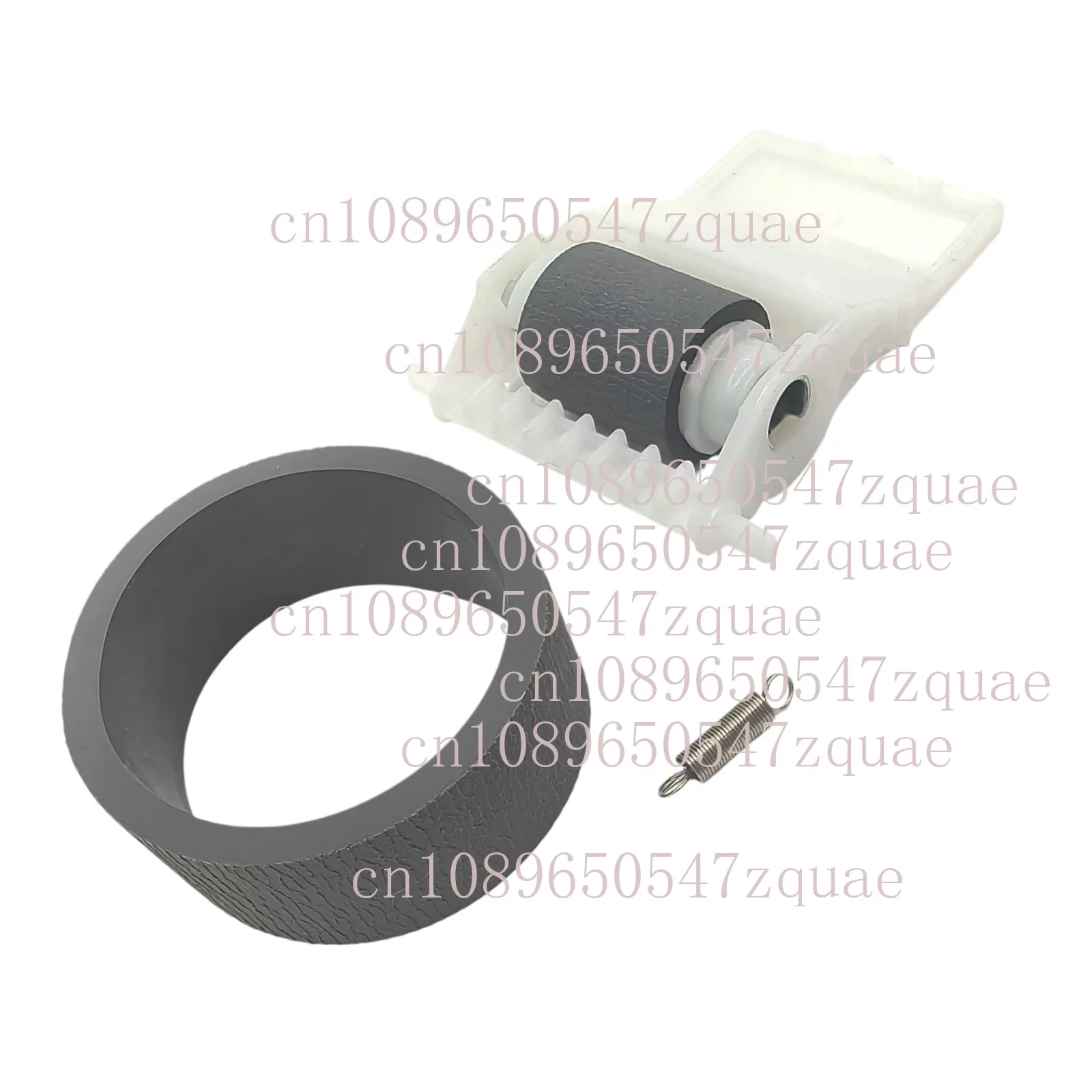 Pickup Paper Feed Wheel Roller Paper Fits For Epson 2400 R2000 L1300 R1430 1900