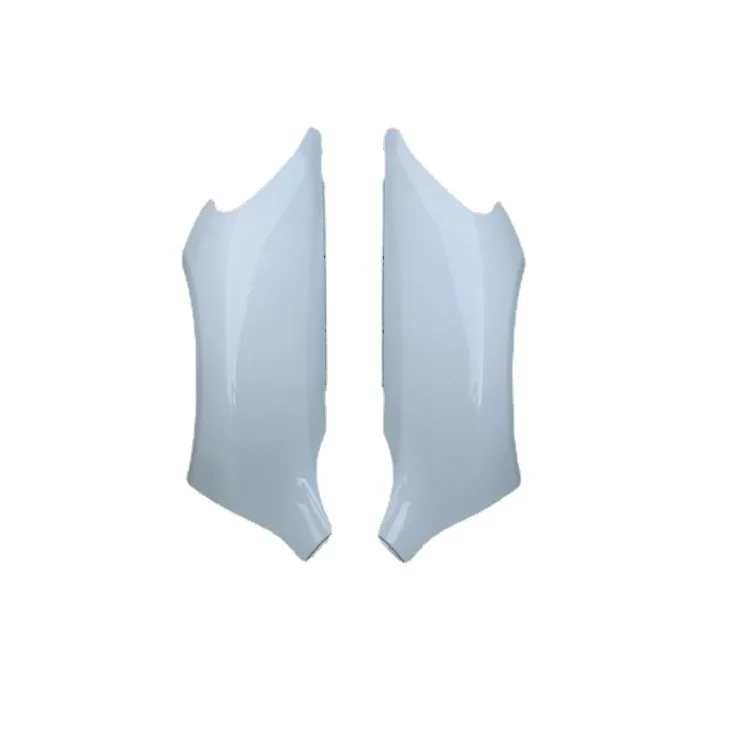 

Car modification, McLaren 650S front fender, front fender, front sand board, resin fiber products