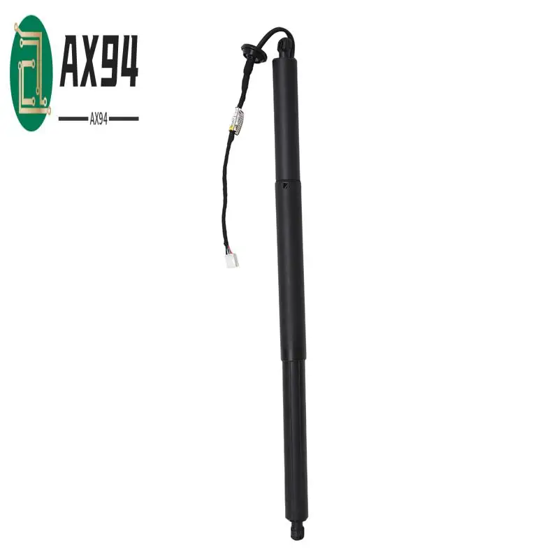 

AX94-Tailgate Hatch Lift Supports For Tesla X 100D 75D 90D Rear Trunk Lift Gate Strut