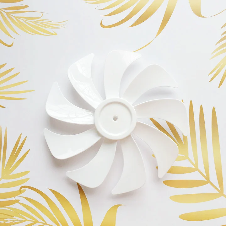 Compatible With Xia…