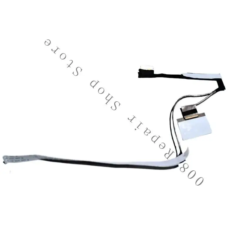 

WYORESY For HP TPN-Q236/Q238 15-EK 15-EN Screen Line DD0G3ELC100 DD0G3ELC110 40 stitches #