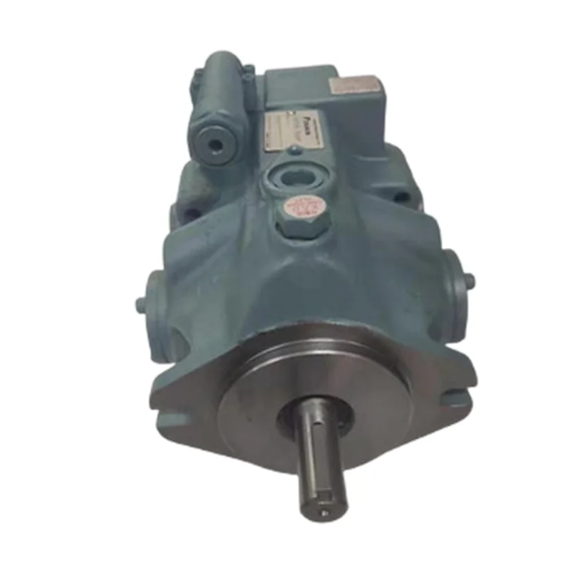 

PUMP V15 A1RY-95 V18A1RX V15A2RX-95 V15A3RX-95 V15A1RY-95 V23 A4RX-30 V38 A3RX-95 hydraulic piston pump