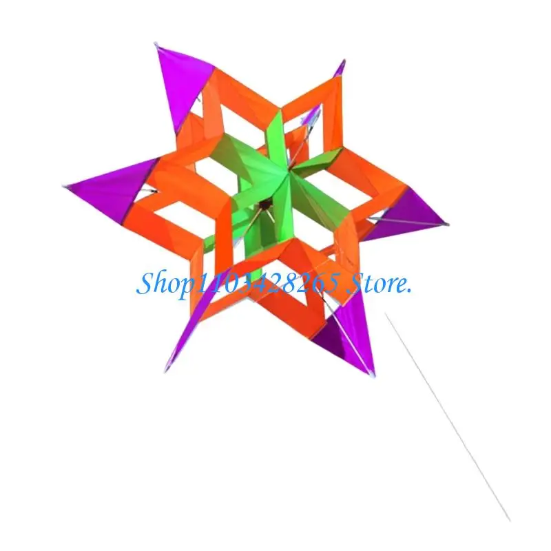 Lotuses đầy màu sắc Thiết kế hoa diều diều bền bỉ cho nam sinh hoạt động trên bãi biển