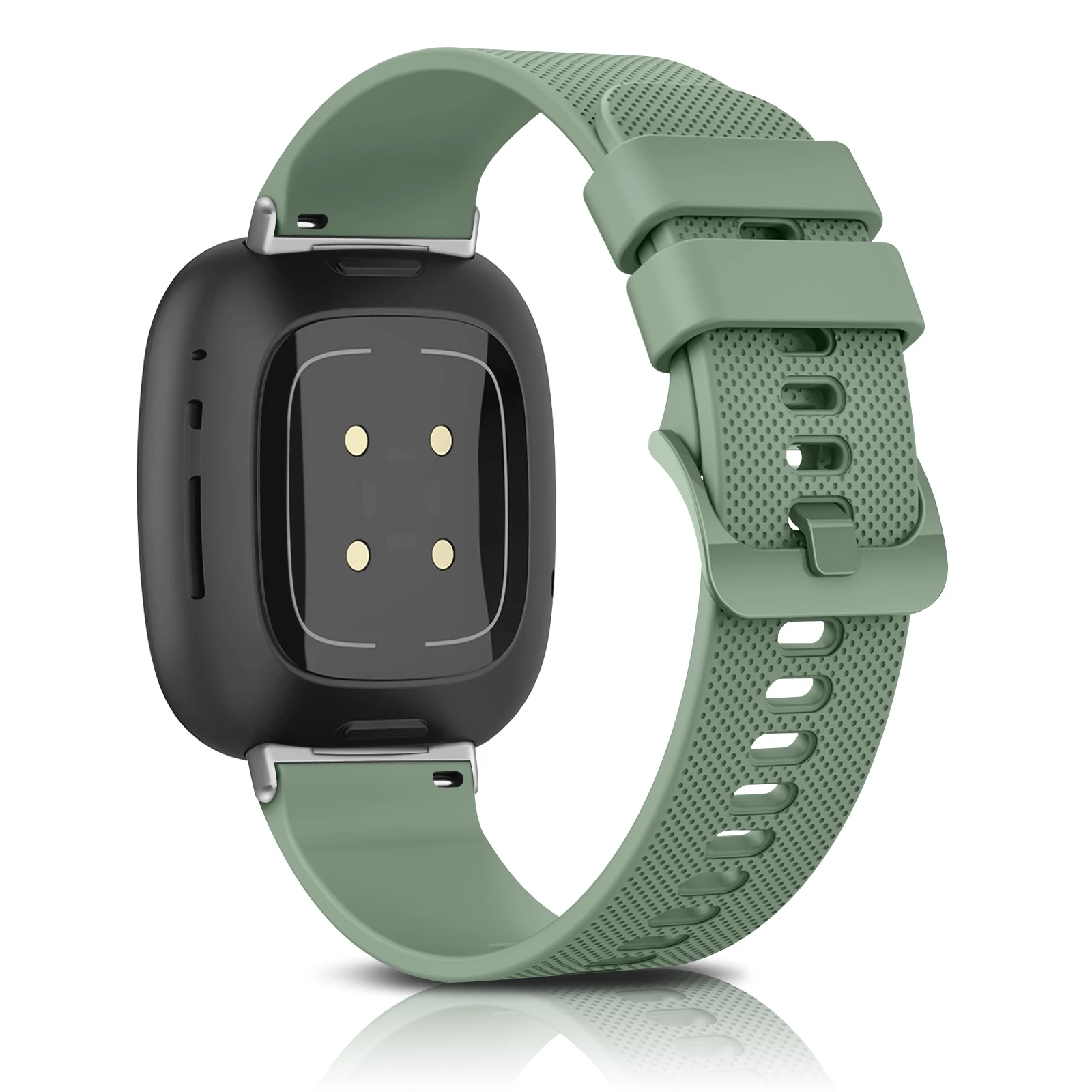 yZ[zVRXgbv Fitbit Versa 3 Versa 4 vohX|[cXgoh Fitbit ZX/ZX 2 uXbgX}[gEHb`ANZT[
