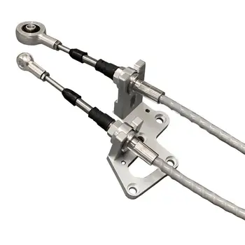 10 最佳銷售 本田k24 - №9