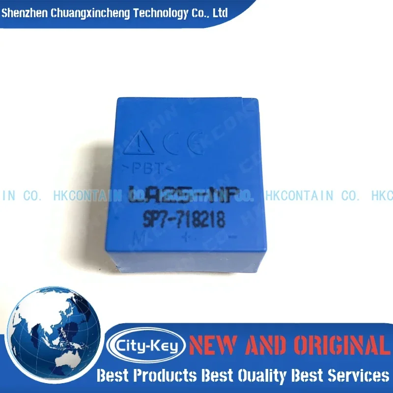 La25-Np/Sp2 La25-Np…