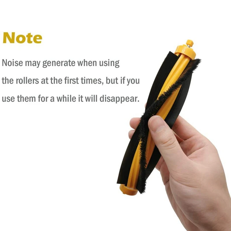 Ecovacs deebot,Deebot-M80 pro robot,dt85,dt83,dm81,dm85の交換部品