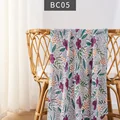 KB003-BC05