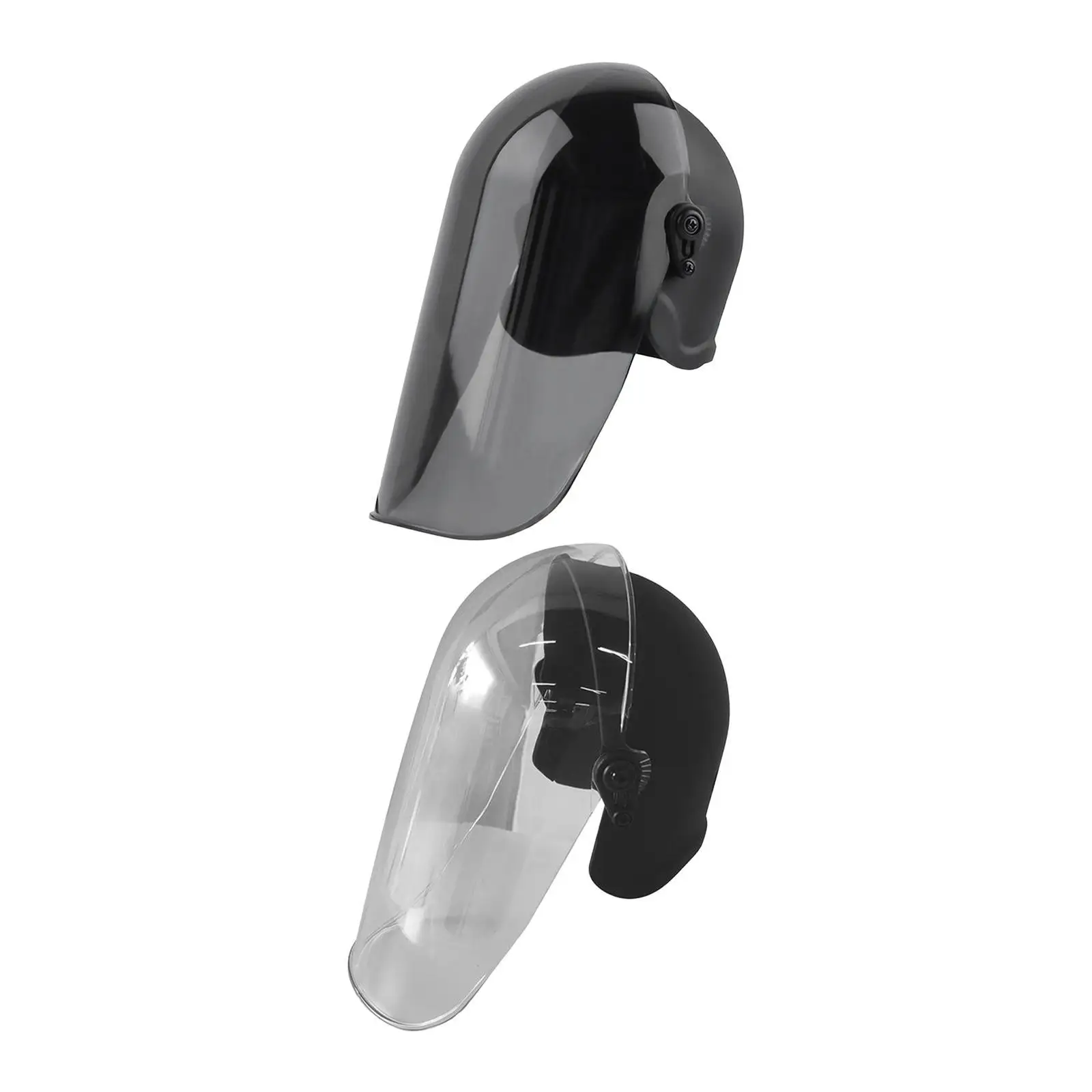 Держатель для телефона, солнцезащитный козырек, подставка для телефона, солнцезащитный козырек, ветрозащитный, милый, крепление для телефона, солнцезащитный козырек для горного велосипеда, электромотоцикла