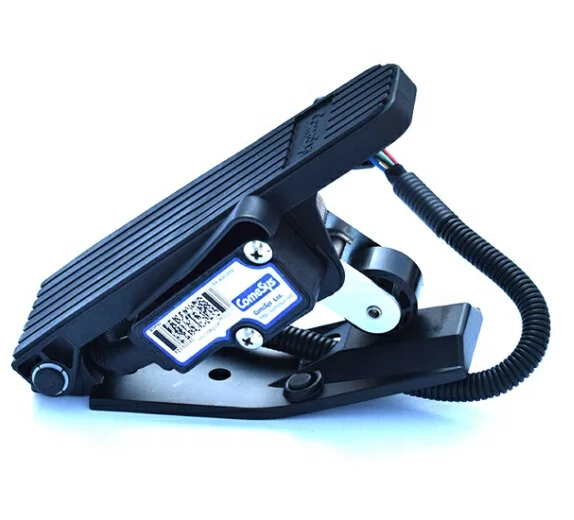 Hot Sale Forklift E… - image