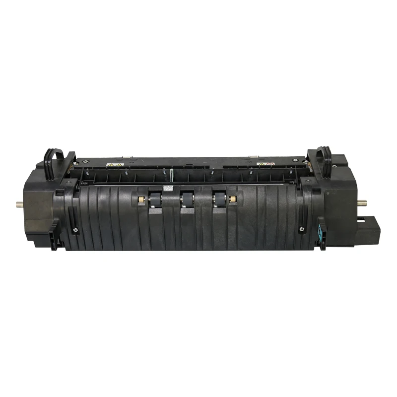 Fuser Gépegység számára 220V ricoh aficio MPC4502 MPC5502 Rögzítő melegítő Bemelegítés assy készlet Ácsolás