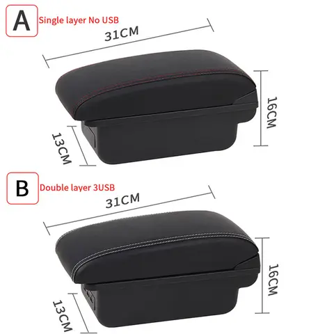 10 best sales hand rest car - №1