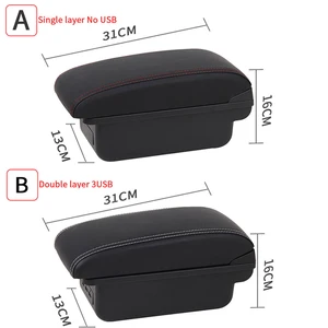 6 Büyük satış kapısı golf 5-no. 5