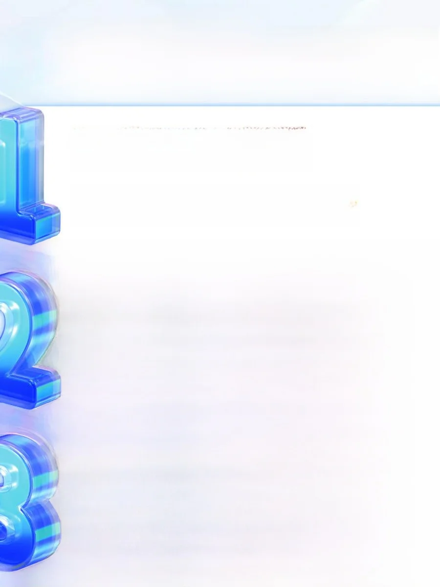 مخطط سجين زي الهالوين الإجرامي تأثيري دور بلانغ الزي سجين مجموعة المرأة المرحلة العرقية زي الألياف