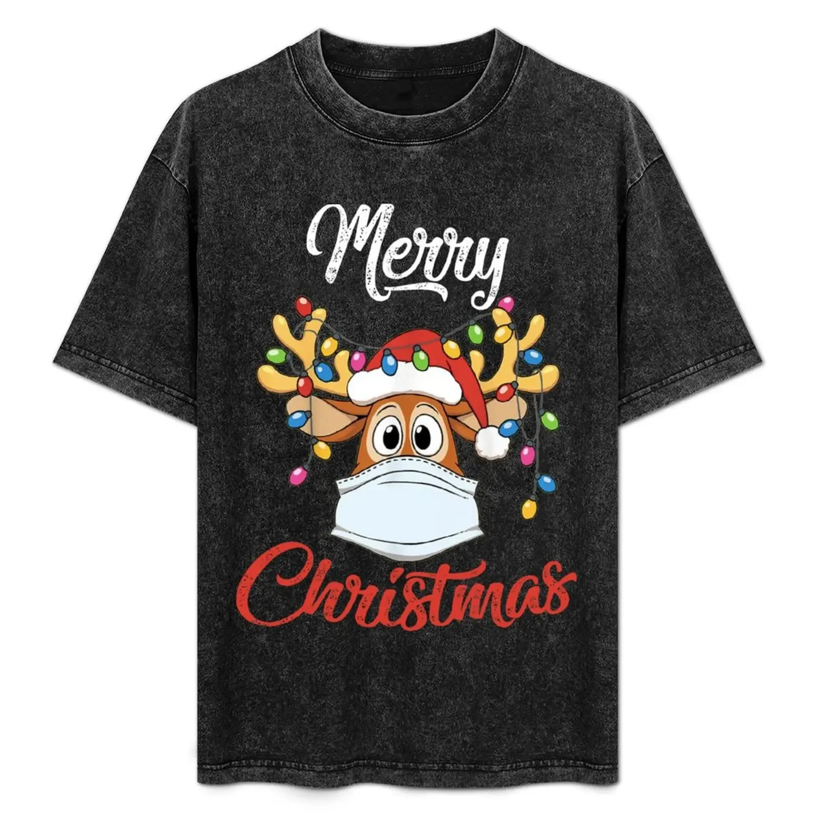 Australian Christmas Shirts - Matching Family Pyjamas ,Animal, Christmas New Zealand, Australia Christmas, Aotearoa, Koa T-Shirt