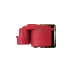Valve Coil Atiker (old Sample)
