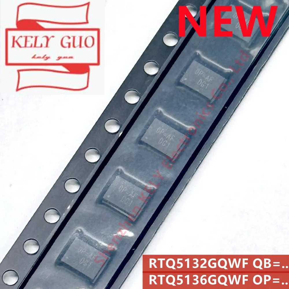 （2Piece) 100% New R… - image