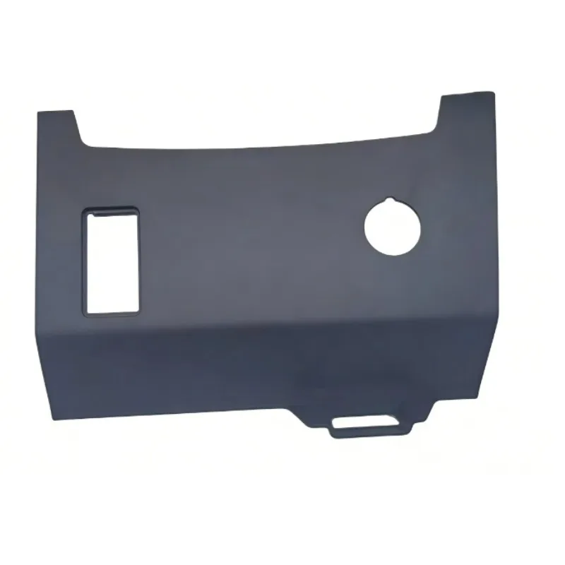 Genuine Cigarette Lighter USB Panel for Chery Tiggo 5x 7 8Plus