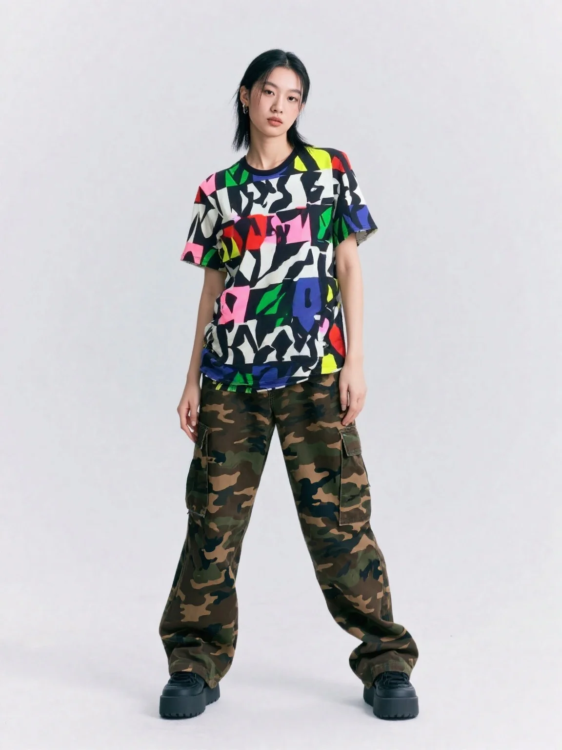 New arrival women t shirts top tee short sleeve men clothes 0299