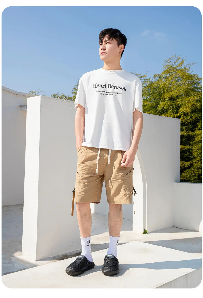 Unisex Sommer EVA Clogs – Rutschfeste Dicksohlen-Hausschuhe für Drinnen/Draußen, Geruchsneutrale Gepolsterte Pantoffeln für Männer und Frauen – Detail 13