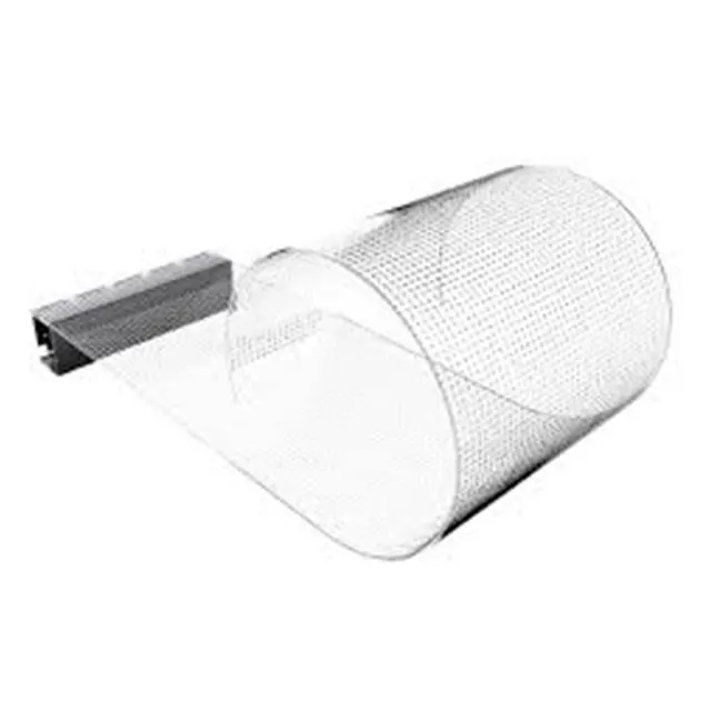 P6 High Definition …