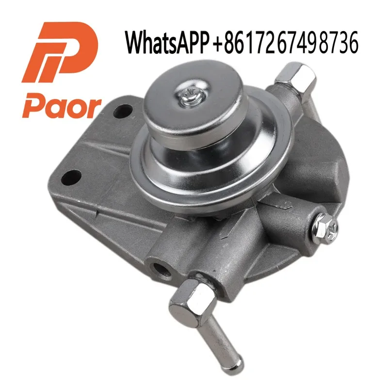 1 Pcs Metal 10 Mm C… - image