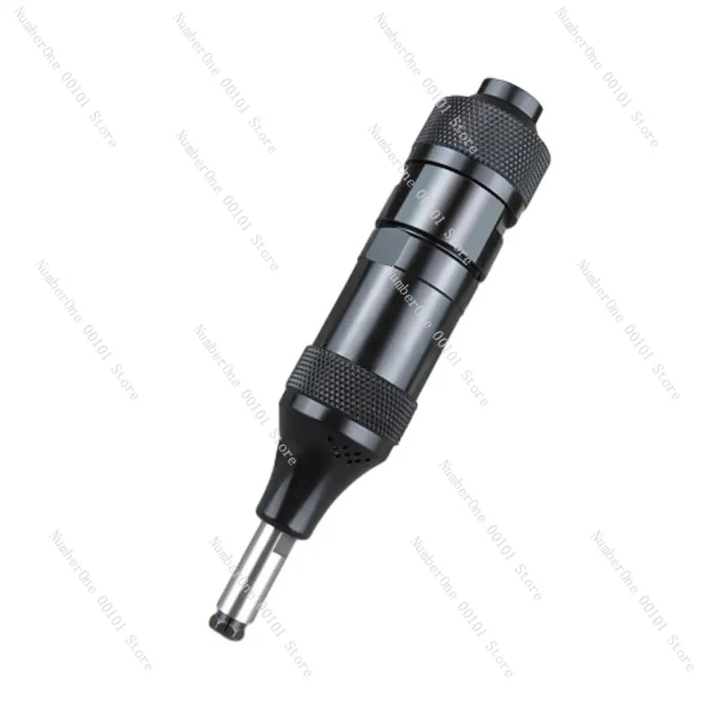 smerigliatrice-pneumatica-fg26-fg-13-con-pinza-da-3-6mm-utensile-per-levigatura-e-lucidatura-ad-aria