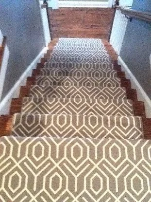 4PCS 12Mm Hex 65Mm … - image