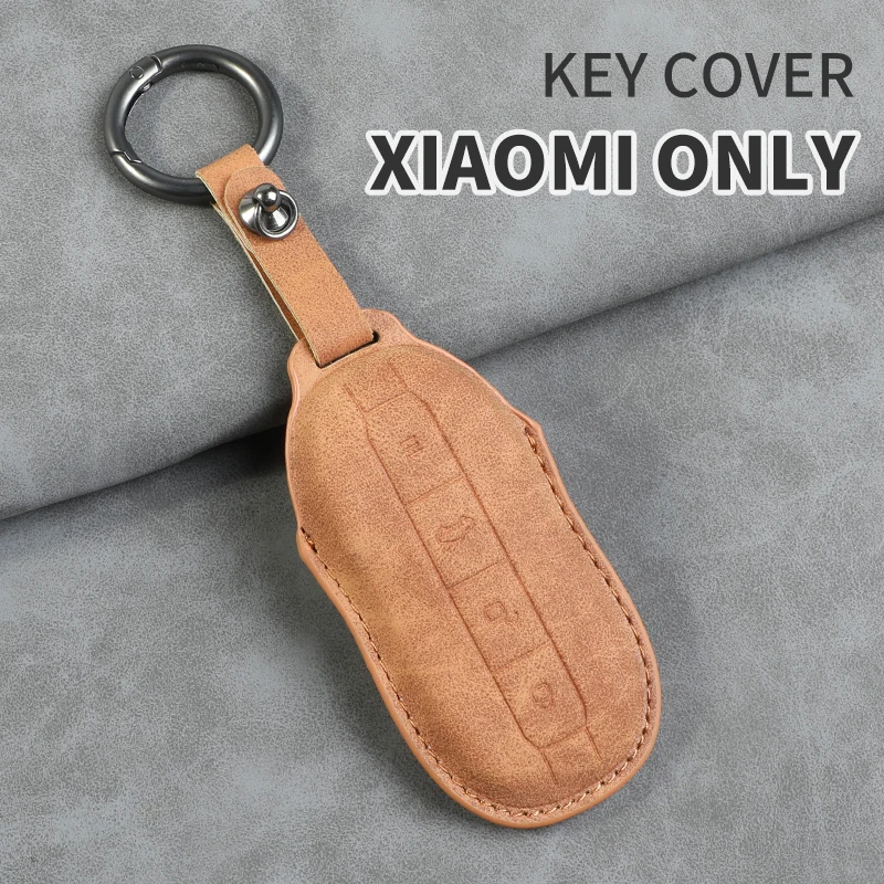 For Xiaomi SU7 SU7M…