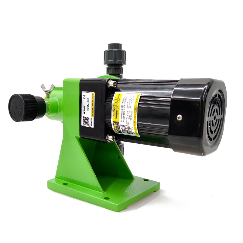 

HEPHIS 5-180LPH 10-5Bar машина для дозирования смазки, насос, воронка, устройство, устройство, питатель для контейнера, чашка управления для резервуара