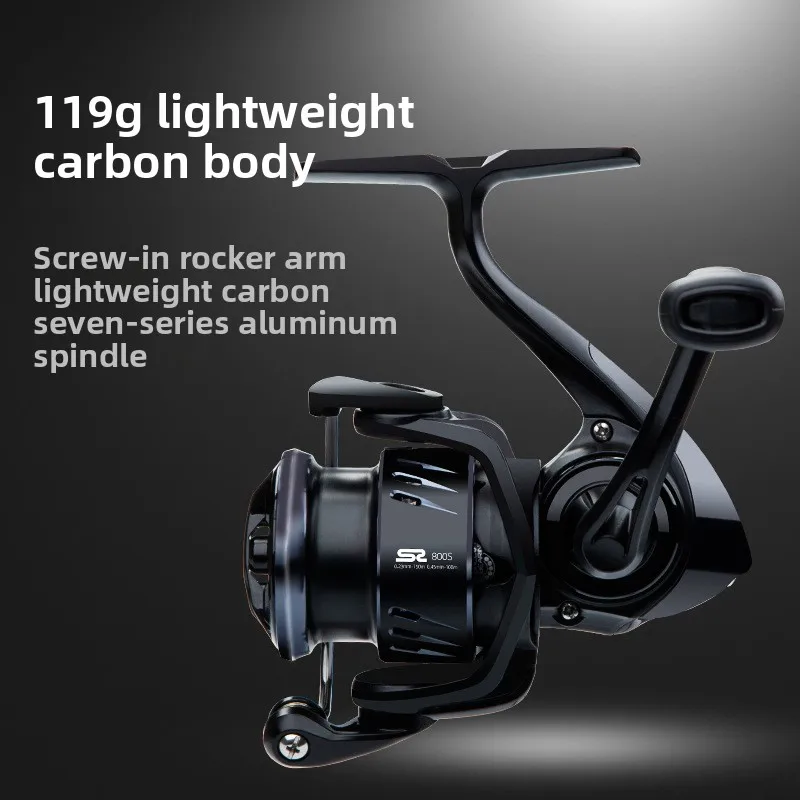 coppa-per-linea-obliqua-ruota-girevole-per-microoggetto-coppa-per-linea-metallica-ruota-secondaria-da-strada-ultraleggera-lenza-anti-fritto-ruota-da-pesca-in-carbonio