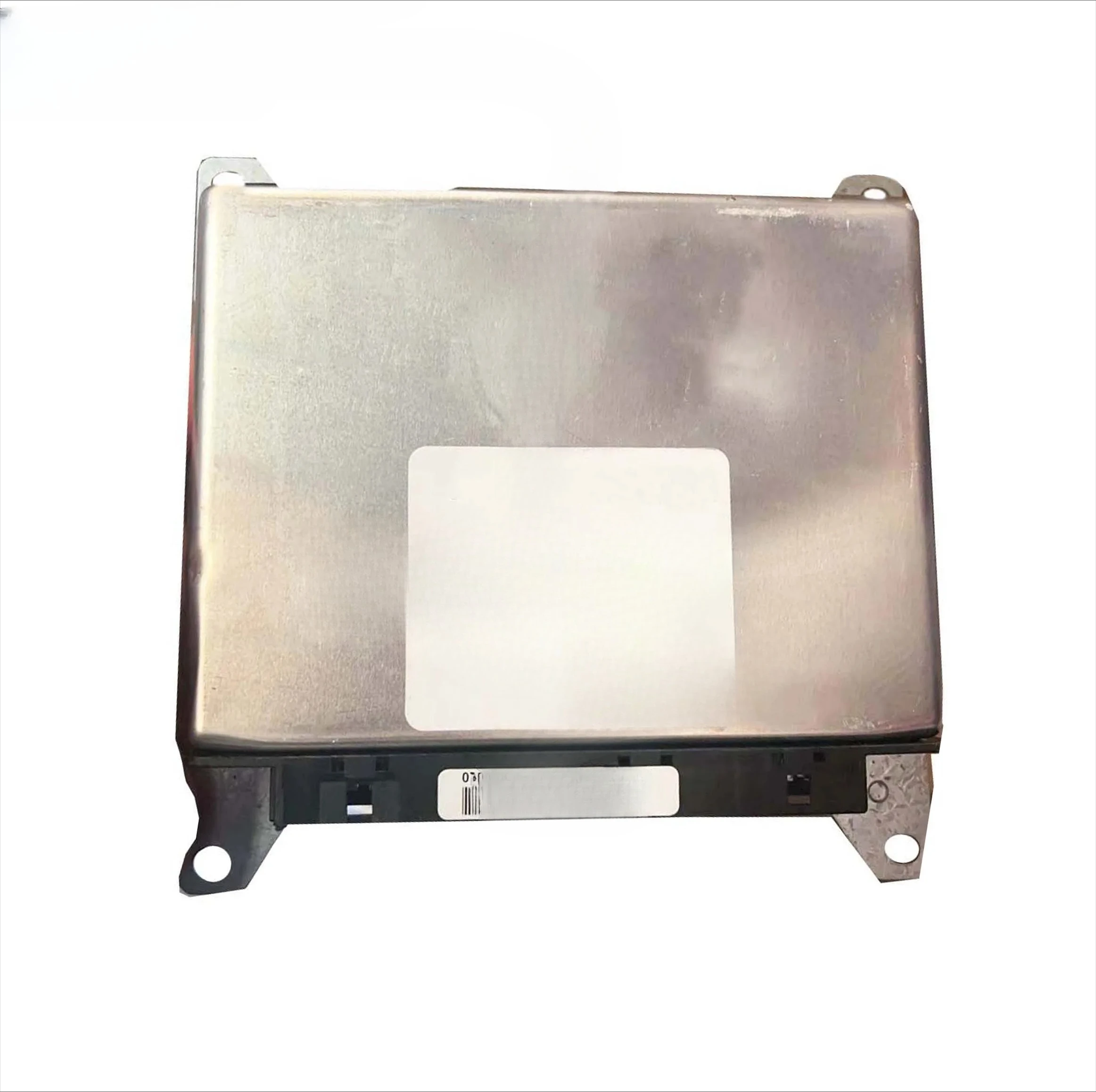 20410008 Engine Con… - image