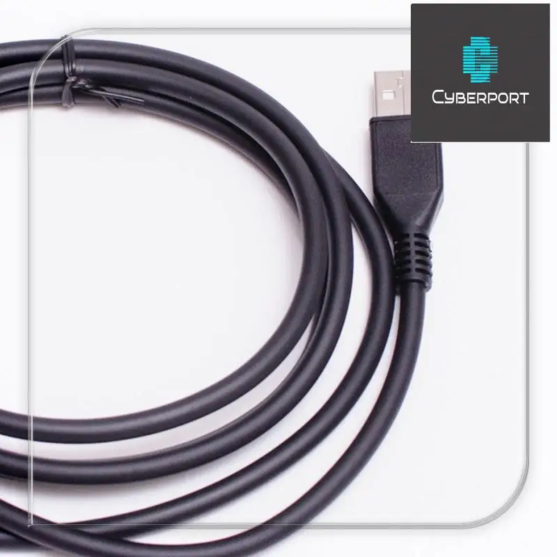 24-Hour Delivery 5X USB Programming Cable For PMKN4147A For Motorola Mototrbo CM200D CM300D XPR2500