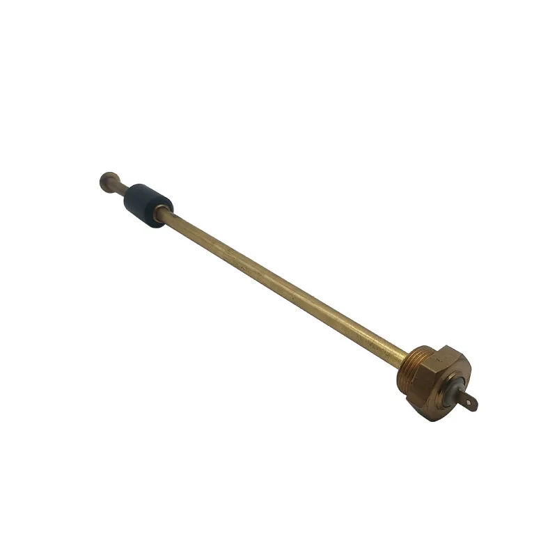 

Signal Transmitter 0009731211 Suitable for Linde H12H16H18H20-350 Model Forklift Parts