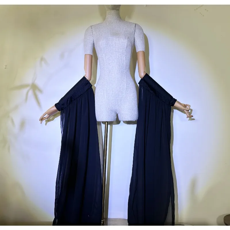 customized-17-colors-enhance-romantic-and-elegant-feeling-2026-3-atmosphere-modern-dance-accessories-chiffon-floating