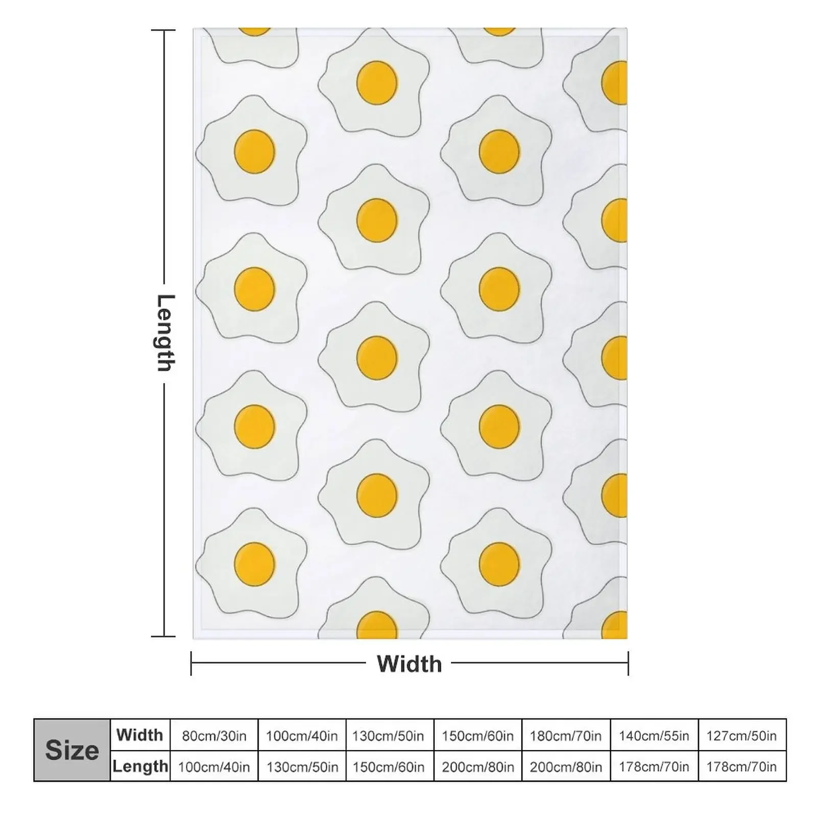 Cracked Egg Throw Blanket Soft Beds Blankets For Bed Blankets Sofas Of Decoration Blankets