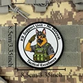 CUSTOM-4462