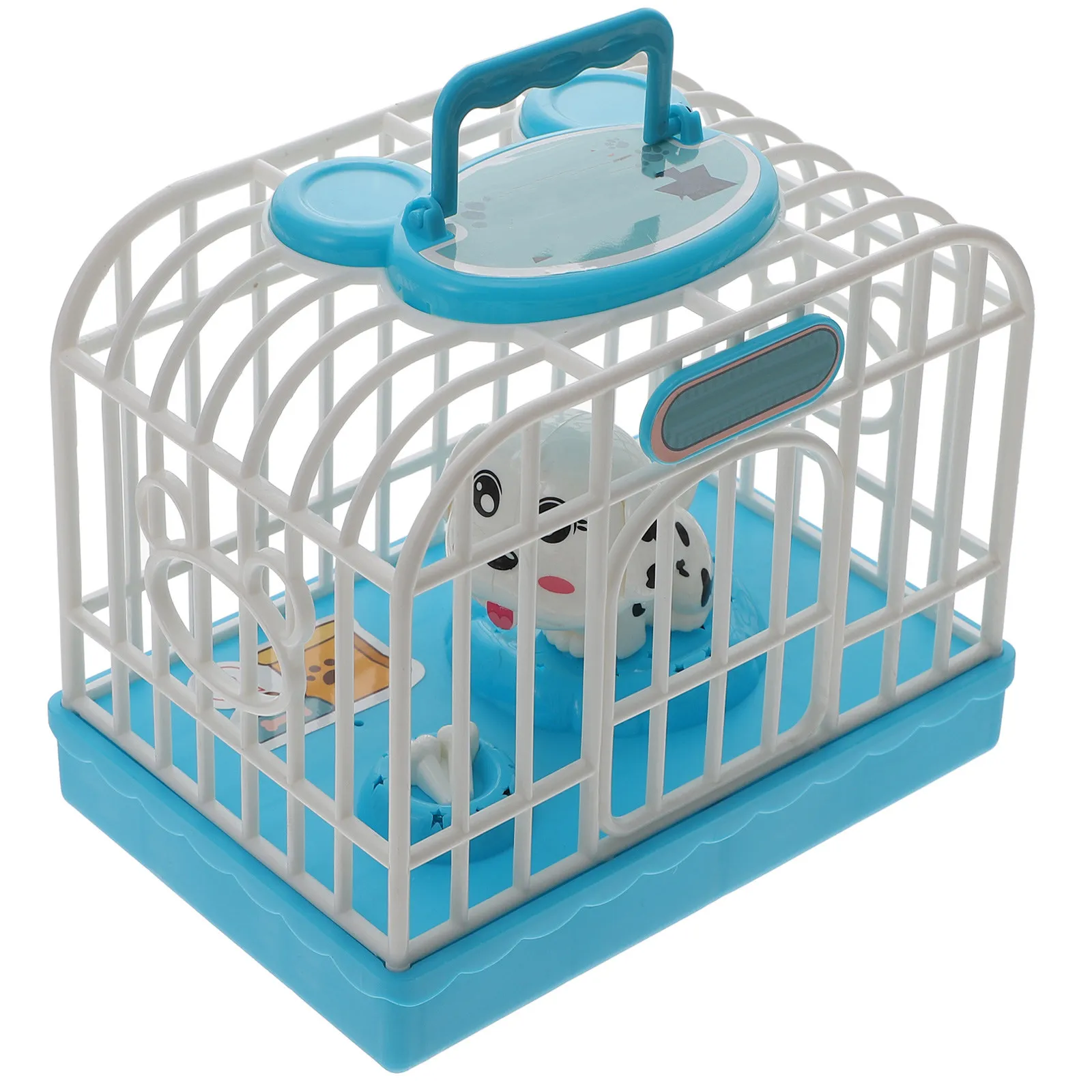 brinquedo-musical-criativo-para-caes-com-controle-de-som-eletrico-para-criancas-simulacao-sensorial-eletronica-para-educacao-infantil