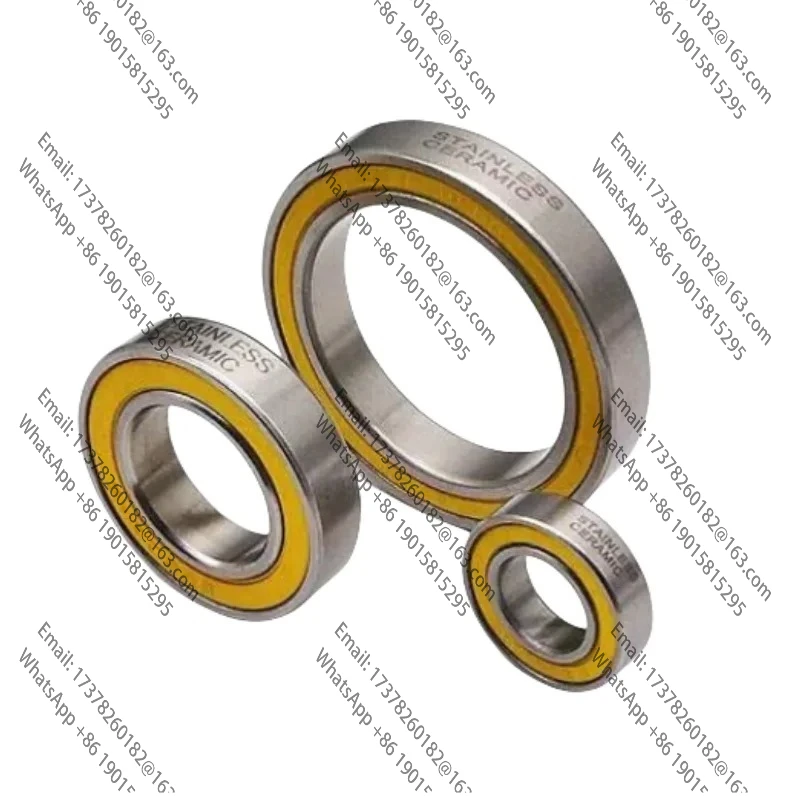 10-pezzi-abec-7-s6801-2rs-sc6801-2rs-12x21x5-mm-cuscinetto-ceramico-ibrido-si3n4-in-acciaio-inossidabile-12-21-5-s-6801rs-6801