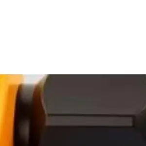 Air Operated Pneumatic Screwdriver FOR Fastening in Manufacturing Plants With 210 Nm Max Torque and 6.35mm Bit Holder