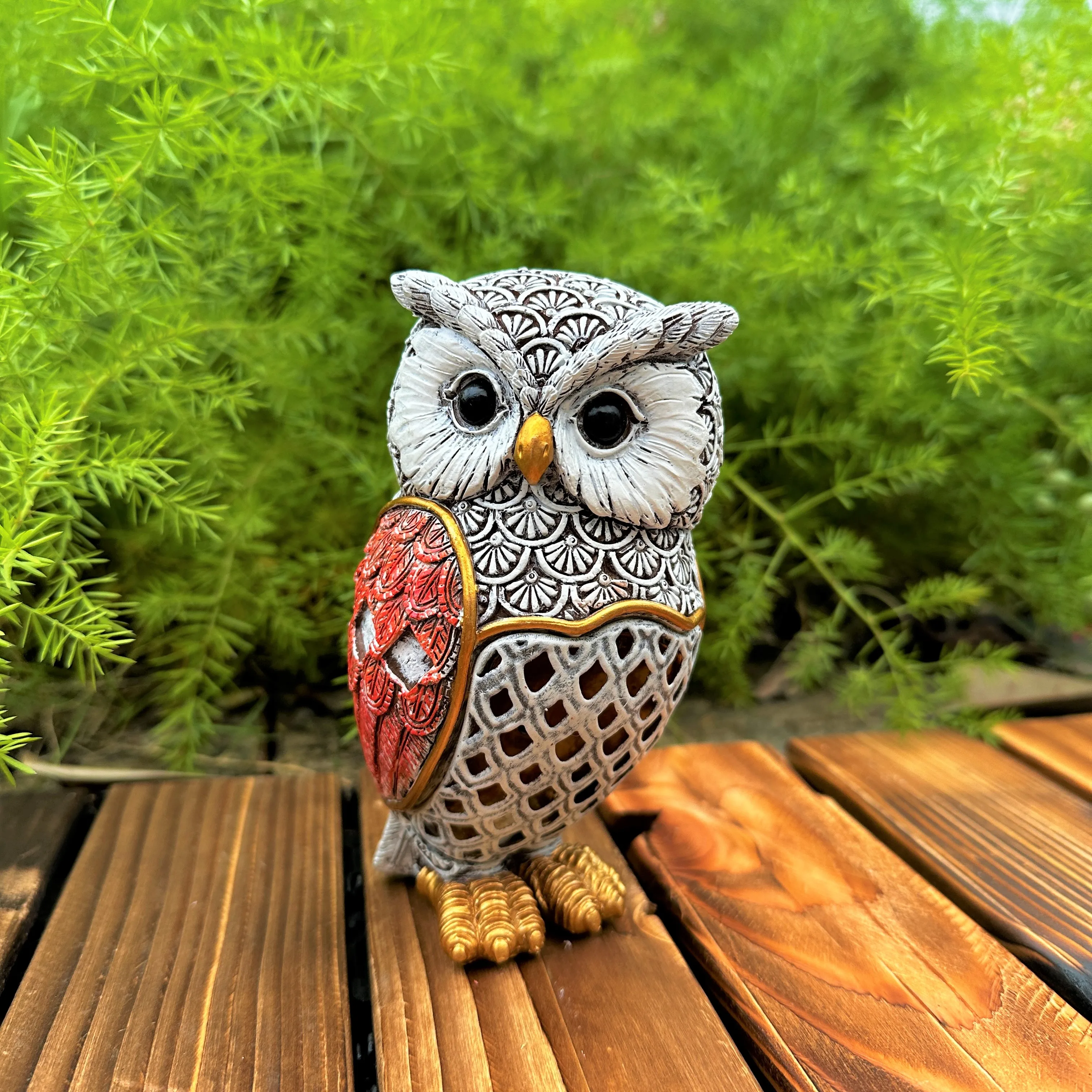 Thumbnail 3 - #89 Best Garden Decorative Statues to Buy In 2026