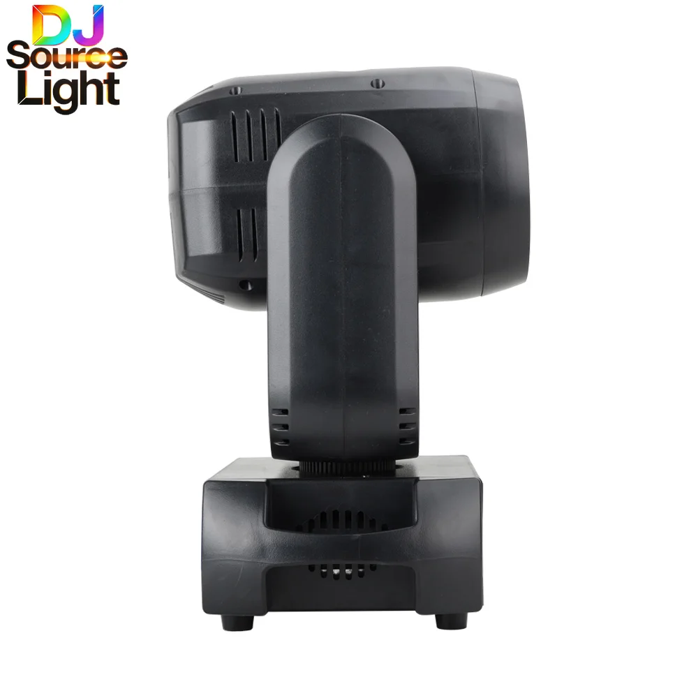 150W Beam Light Strip — Colorful Special Effects LED Lighting Strip, Suitable for Stage DJs, Discos, Parties, and Karaoke