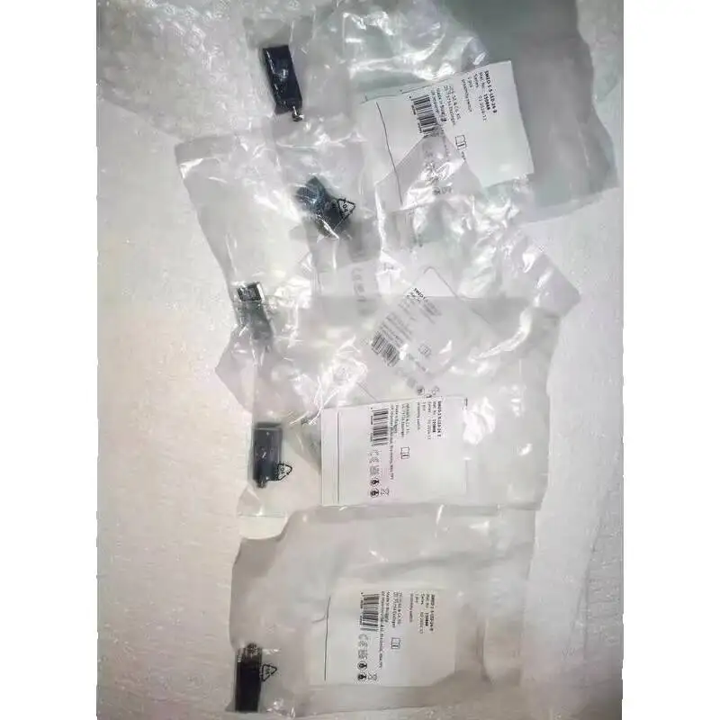 Proximity Sensor Smeo-1-S-Led-24-B 150848 Smeo-4U-K5-Led-24 175401 Smeo-4U-K-Led-24 36198 Smeo-4U-S-Led-24-B 151526 FOR ORIGINAL