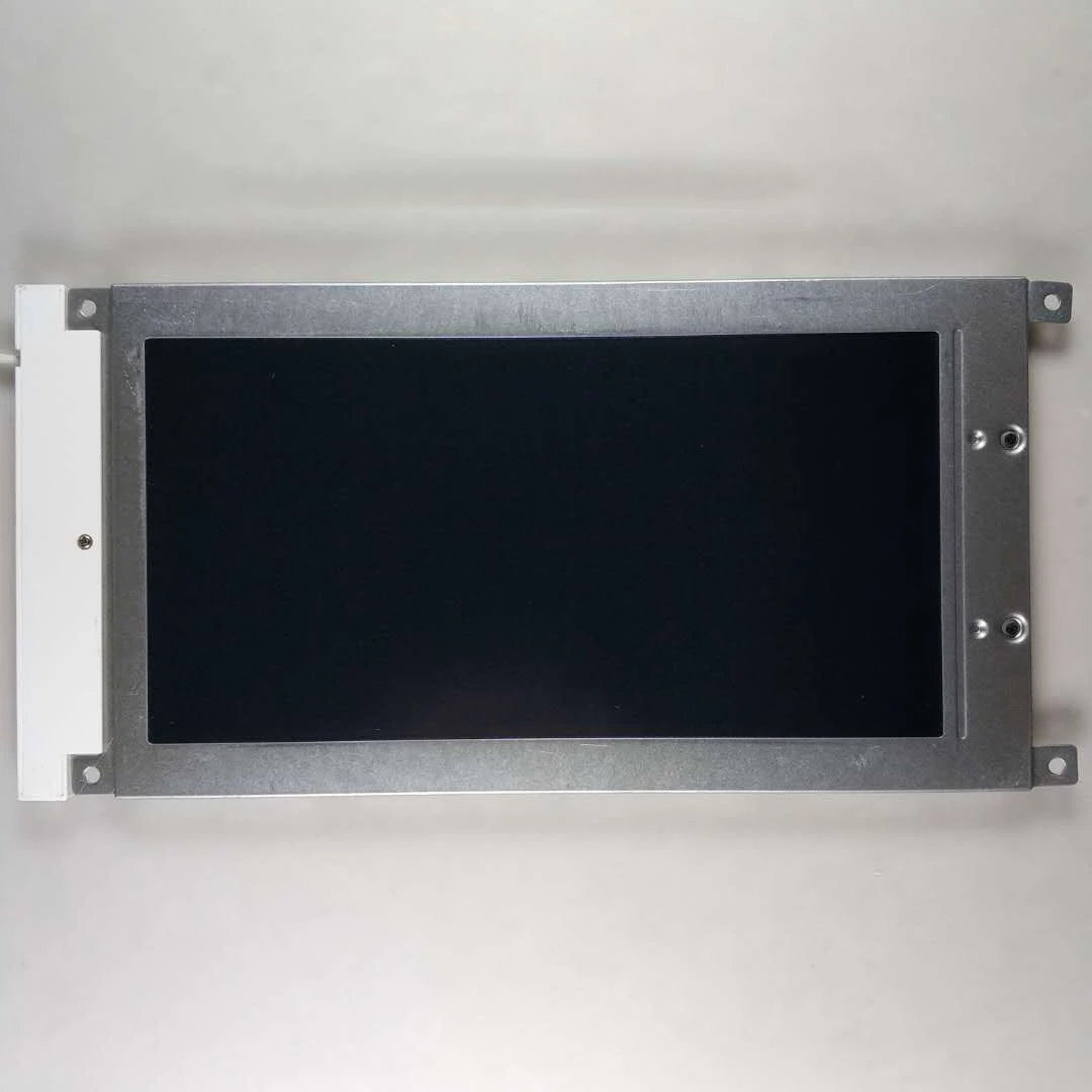 

9.4'' 640*480 Lcd Panel DMF-51043NFU-FW-1