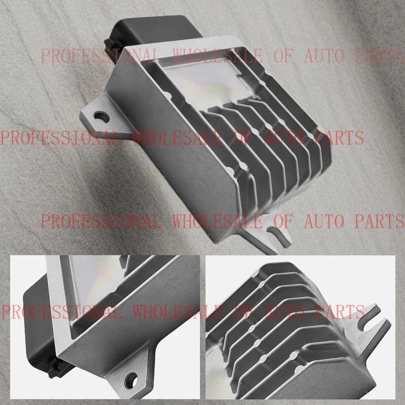 V+ Transmission Control Module Suitable for Mazda 3 BL LFDE 2.0L 4Cyl LFAE-189E1D.