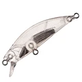 DH182B-20PCS