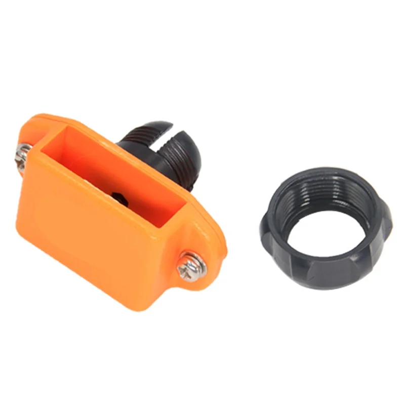 دراجة خارجية إنترفون قوس 17 مللي متر قوس اكسسوارات السيارات الداخلي قوس الملحقات #1