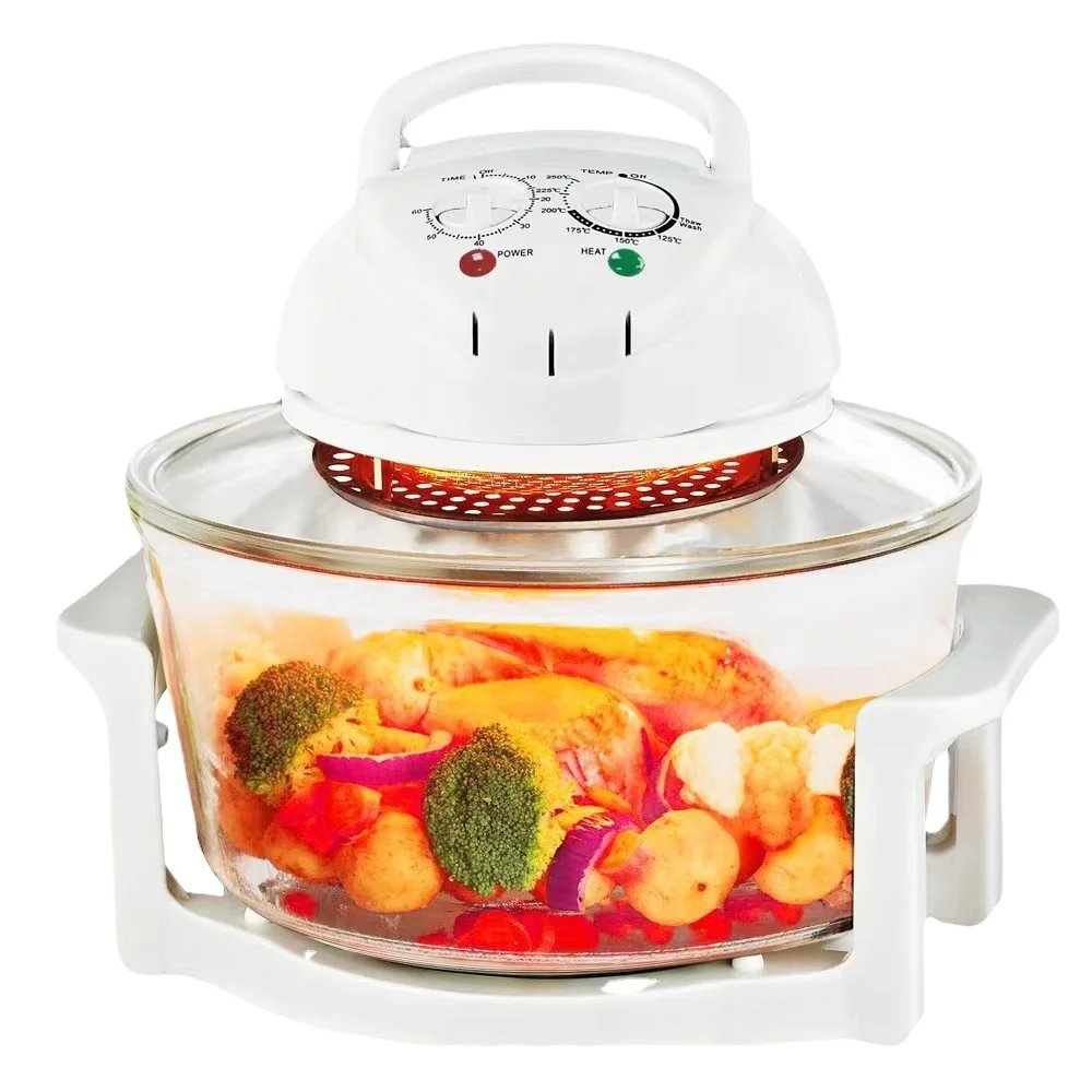 friggitrice-ad-aria-con-doppio-cestello-da-12l-e-finestra-in-vetro-fornitura-diretta-dalla-fabbrica-personalizzabile