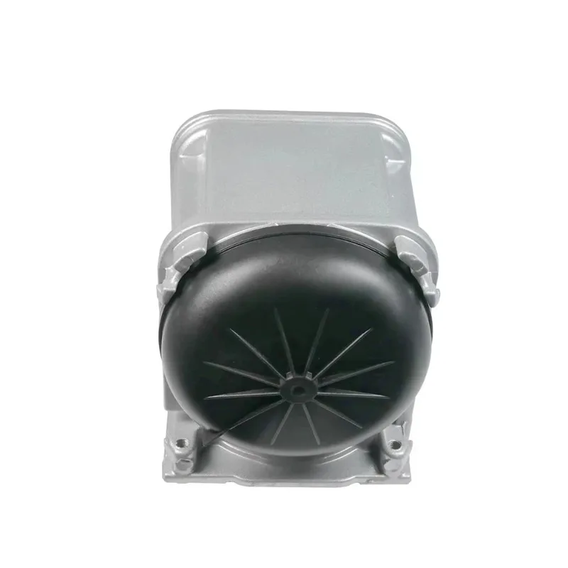 

Heater Fan Assembly for Webasto Thermo Top V, Evo 9025448A